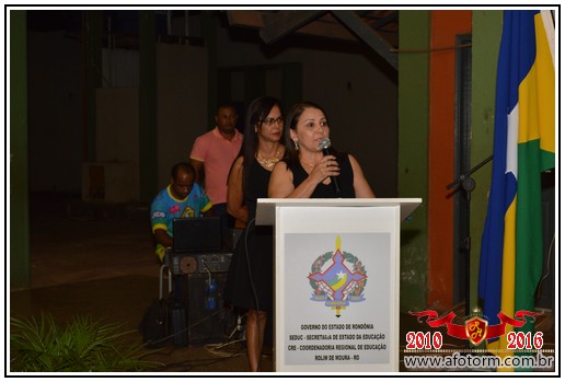 rolim de moura